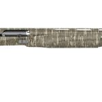 RETAY RACEMBL-28     ACE-R 12GA 28"     BOTTOMLAND