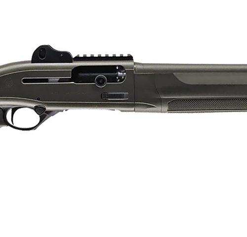 BER J131M2CTP187G  1301 TAC C MOD2   18.5 PG   ODG
