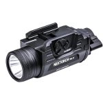 NEXTORCH WL11     650LM WEAPON LIGHT
