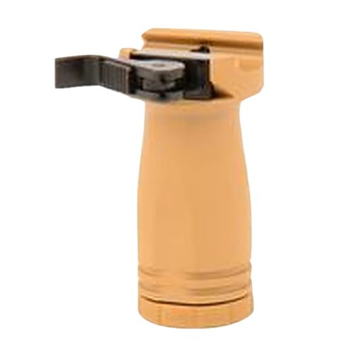 BT BT-211564-CT UNIGRIP QD SHORT COY TAN