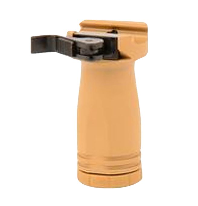 BT BT-211564-CT UNIGRIP QD SHORT COY TAN