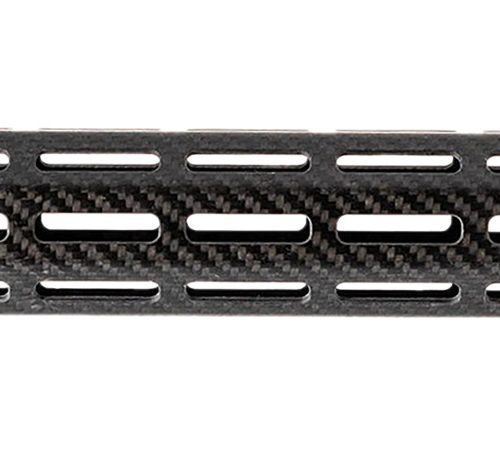 FAXON FFHGMLOK15C1 STRMLINE CAR 15 HNDGRD