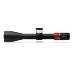BURRIS OPTICS XTR PRO 5.5-30X56MM SCR2 MIL #