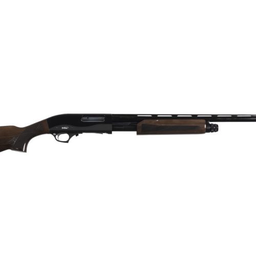 TRI COBRA III 20M/26MC WALNUT