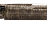 Winchester Repeating Arms 511212291 SX4 Waterfowl Hunter 12 Gauge 26" 4+1 3.5" Overall Mossy Oak Bottomland Right Hand (Full Size) Includes 3 Invector-Plus Chokes