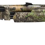 WRA SXP LNGBRD 20M/24 3 MOOB