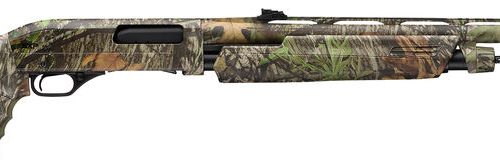 WRA SXP LNGBRD 20M/24 3 MOOB