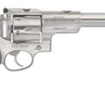 SuperRedhawk 10mm 7.5" S TALO