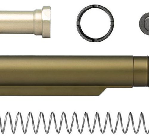 AERO M5 308 ENHANCED CARBINE BUFFER KIT ODG