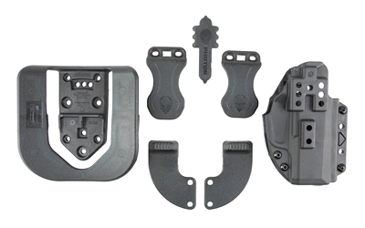 AGH PHOTON FITS SIG P365 BLK