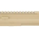 AERO AR15 ASSEMBLED UPPER FDE