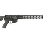 APF DMR 2.0 204 RUGER 18" 20RD BLK
