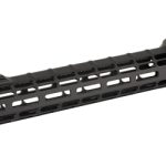AERO 12.7 ATLAS S-ONE AR10 HNDGD BLK
