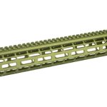 AERO 15" ATLAS R-ONE AR10 HNDGRD ODG