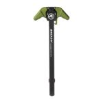 AERO AR15 BRCH AMBI CHRG HNDL LL ODG