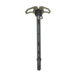 ARMASPEC VICTORY CHARGING HANDLE ODG