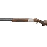 BROWNING CITORI 825 TRAP 12GA 30"