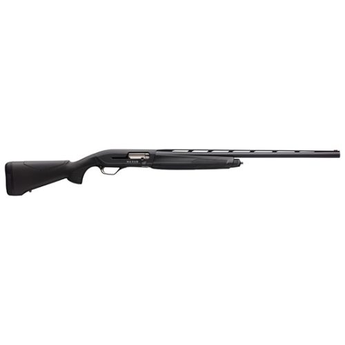 BRO MAXUS II STALKER 12GA 3 26