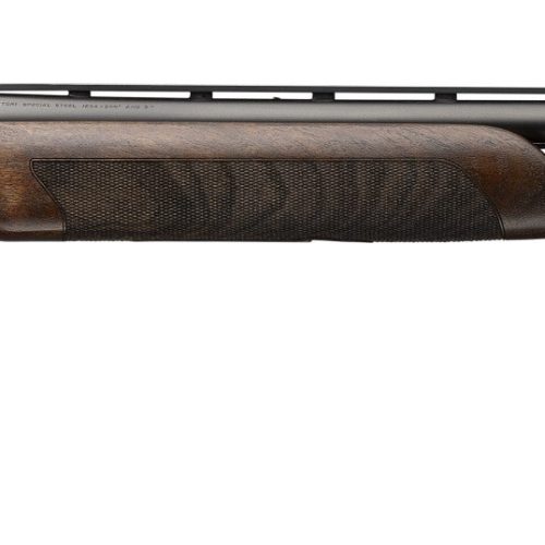 BRO CITORI 825 SPORTING ADJ 12GA 3 30 DS