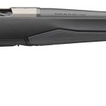 BRO X-BOLT 2 HUNT COMP TWO-TONE 7MMREM 26 3RD