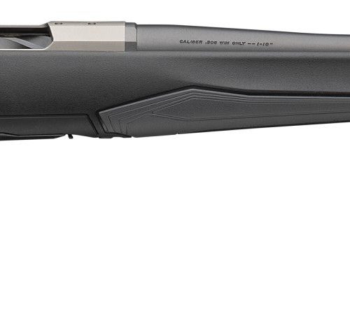 BRO X-BOLT 2 HUNT COMP TWO-TONE 7MMREM 26 3RD