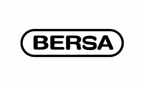 BERSA M2XI 1911 DS 9MM 5" SS