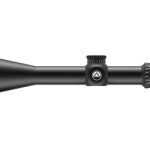 BURRIS FULLFIELD 6-24X50MM PA AE