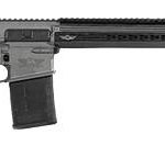 CHRISTENSEN ARMS CA-10 G2 CF 308WIN TUNG 18" ML