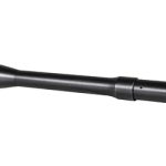 DBB BBL 556 16" CARB MED 1/9 BLK