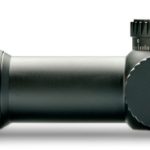 EOTECH VUDU 1-10X28 FFP RIFLESCOPE SR5