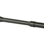 FN BBL M16 BB 10.5" CARB LENGTH 556