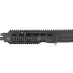 FAXON ARAK-21 556NATO 12.5" UPPER