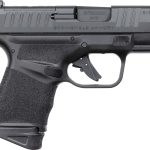 SPG HELL OSP 9MM BLK GU24 10RD