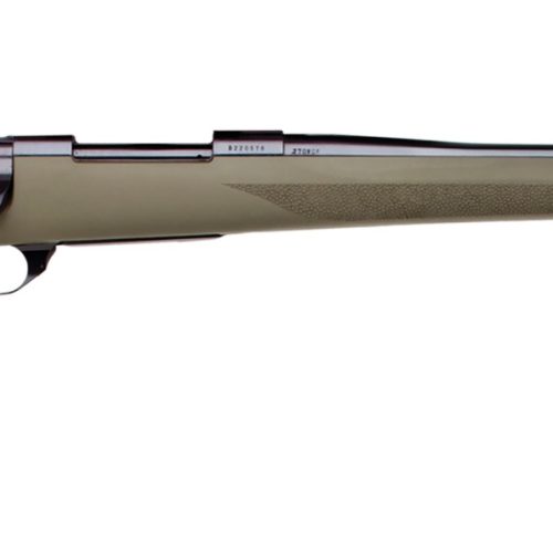 LEG HOWA HOGUE-B 22-250 TB GRN
