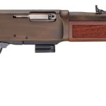 HENRY HOMESTEADER 9MM BRONZE MLOK 18.66 10RD