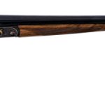 IFG FAIR ISIDE PRESTIGE TARTARUGA GOLD 12GA 28
