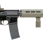 CLT CARB MPS-FDE 5.56 16.1 30R