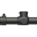 LEUP MARK 5HD 2-10X30 M5C3 FFP CMR