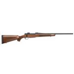 MOSS PATRIOT WALNUT 270WIN 22 FLTD MATTE