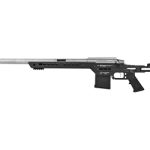 MPA PMR RIFLE 6.5CM 26" 10RD BLK