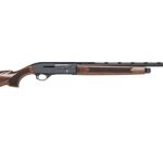MSBRG SA-28 FIELD 28/26 4RD BL WLNUT