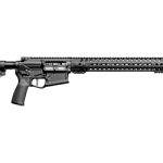 POF ROGUE PRSCTT 6.5CM 20" 10RD BLK