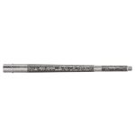 PROOF BBL CF PR10 6CM DI 22 RLGB .875 1-10