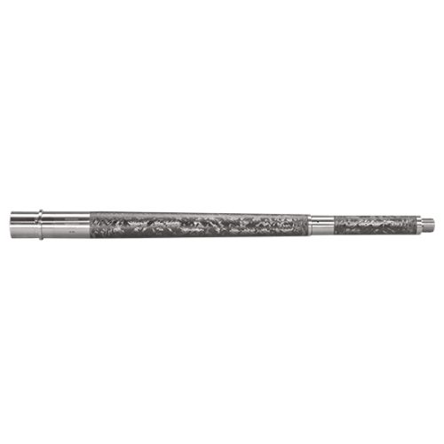 PROOF BBL CF PR10 6CM DI 22 RLGB .875 1-10