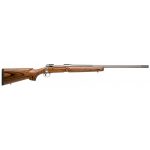 SAV 12 22-250 VARMINTER LOW PRO 26 SS 12 TWIST