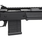 SAV 110 MAGPUL SCOUT 400LEGEND 16.5
