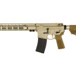 SOLGW VEIL M4 223/556 13.7" 30RD
