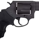 TAU 905 9MM 2 5RD BLK