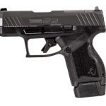 TAURUS GX4 9MM 3" 13RD TORO GRAPHENE
