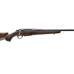 TIKKA T3X HNTER 6.5X55 SE 22" WD/BLK
